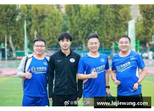 韦世豪助华中科技大学车队取得胜利