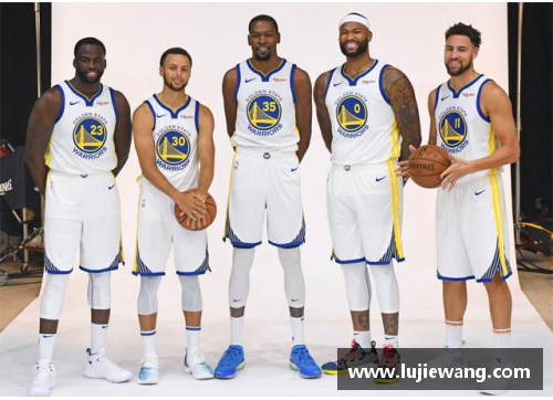 NBA球队阵容大揭秘：一览各队明星球员名单